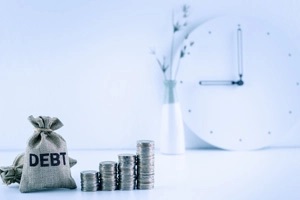 Debt Funds Meaning